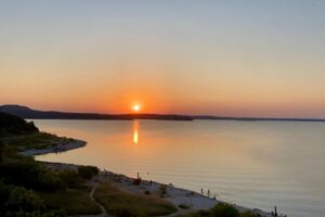 San Marcos chi 3,1 triệu USD để kéo dài đàm phán hợp đồng nước thêm một năm 17 San Marcos chi 3,1 triệu USD để kéo dài đàm phán hợp đồng nước thêm một năm