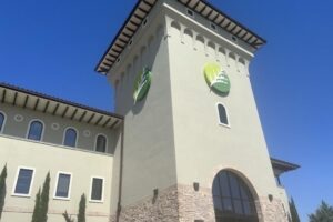 Hội đồng Thành phố Cedar Park bổ nhiệm ông Petri Darby vào ghế Tạm thời Vị trí số 6