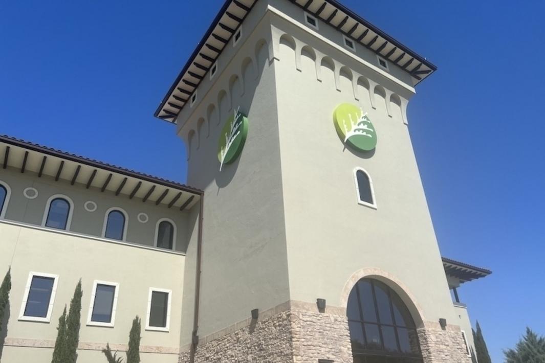 Hội đồng Thành phố Cedar Park bổ nhiệm ông Petri Darby vào ghế Tạm thời Vị trí số 6 1 397406