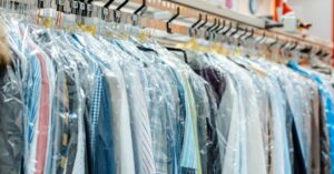 Pristine Care Cleaners Khai Trương Tại Manvel