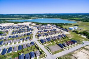 Hội Đồng Thành Phố Boerne Xem Xét Mở Rộng Nhà Máy Xử Lý Nước Hồ Thành Phố 16 Hội Đồng Thành Phố Boerne Xem Xét Mở Rộng Nhà Máy Xử Lý Nước Hồ Thành Phố