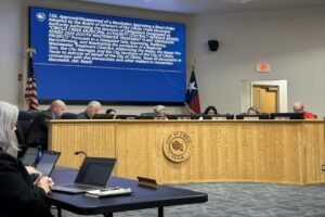 Cibolo Đóng Góp $3.83 Triệu USD Cho Dự Án Mở Rộng Nhà Máy Xử Lý Nước Thải 19 Cibolo Đóng Góp $3.83 Triệu USD Cho Dự Án Mở Rộng Nhà Máy Xử Lý Nước Thải