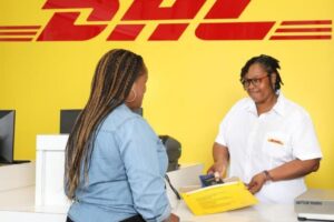 DHL Mở Địa Điểm Bán Lẻ Thứ Tư Tại Bắc Austin 19 DHL Mở Địa Điểm Bán Lẻ Thứ Tư Tại Bắc Austin