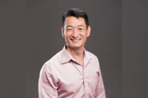 Phòng khám tư nhân mới mở cửa tại Rollingwood, Austin 14 Phòng khám tư nhân mới mở cửa tại Rollingwood, Austin