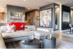 TỪ Ý TƯỞNG ĐẾN HIỆN THỰC: Chuyên Gia Chia Sẻ Công Thức Cải Tạo Nhà Cửa Chu Đáo