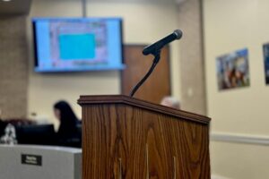 Hội Đồng Thành Phố Tomball Chấp Thuận Các Đề Nghị Tái Phân Vùng Hỗ Trợ Phát Triển Thương Mại, Khu Dân Cư và Văn Phòng