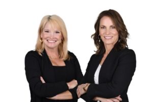 Chuyên gia địa ốc chia sẻ về việc chuyển đến sống trong viện dưỡng lão