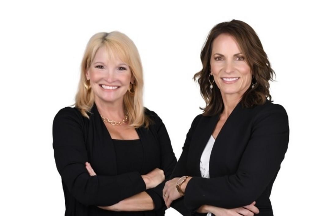 Chuyên gia địa ốc chia sẻ về việc chuyển đến sống trong viện dưỡng lão 1 397712