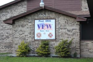 New Caney, Porter: 7 sự kiện cuối tuần Lễ Tạ Ơn