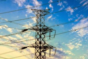 NRG Energy xây dựng nhà máy điện khí đốt tự nhiên 455 MW tại Houston