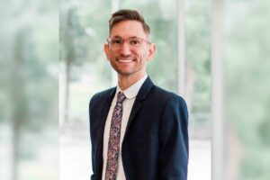 Nha khoa Pride Orthodontics sẽ cung cấp dịch vụ chỉnh nha toàn diện tại East Austin