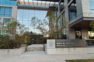 Hội đồng Austin chấp thuận 2.5 triệu đô la cho giấy phép cho thuê ngắn hạn và hỗ trợ thực thi