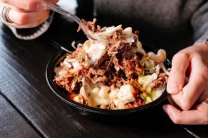 9 Doanh nghiệp khai trương tại khu vực Sugar Land-Missouri City