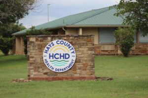 Quan chức Quận Hays Kêu Gọi Tình Nguyện Viên Cho Cuộc Đếm Người Vô Gia Cư Thường Niên 17 Quan chức Quận Hays Kêu Gọi Tình Nguyện Viên Cho Cuộc Đếm Người Vô Gia Cư Thường Niên