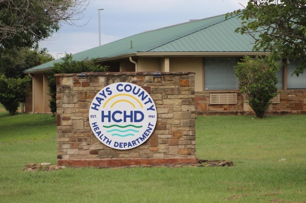 Quan chức Quận Hays Kêu Gọi Tình Nguyện Viên Cho Cuộc Đếm Người Vô Gia Cư Thường Niên 1 397886