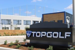 5 tin tức nổi bật tại San Antonio: Nhà hàng mới và Topgolf sắp khai trương tại New Braunfels