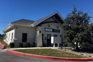 Công Ty Quản Lý Bất Động Sản On Q Mở Văn Phòng Mới Tại Vùng Austin 14 Công Ty Quản Lý Bất Động Sản On Q Mở Văn Phòng Mới Tại Vùng Austin