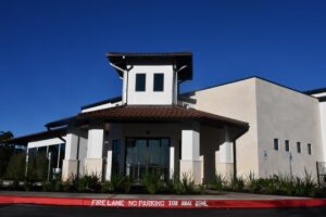 Papa Nachos Mở Địa Điểm Mới Gần Fair Oaks Ranch 9 Papa Nachos Mở Địa Điểm Mới Gần Fair Oaks Ranch