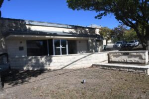 Chính Quyền Hạt Kendall Mời Gọi Đề Xuất Đặt Tên Cho Tòa Nhà Mới Sửa Sang 10 Chính Quyền Hạt Kendall Mời Gọi Đề Xuất Đặt Tên Cho Tòa Nhà Mới Sửa Sang