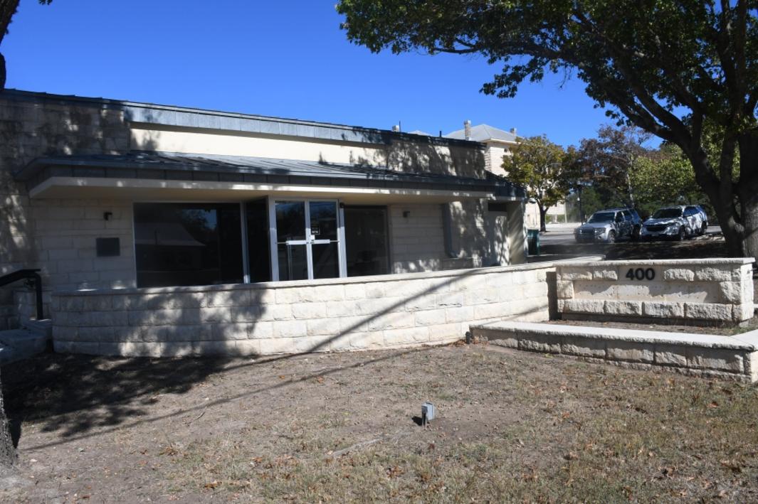 Chính Quyền Hạt Kendall Mời Gọi Đề Xuất Đặt Tên Cho Tòa Nhà Mới Sửa Sang 1 397979