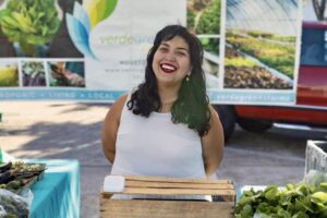 Good God, Nadine's Ra Mắt Chợ Nông Sản Ngoài Trời Hàng Tuần Mới 7 Good God, Nadine’s Ra Mắt Chợ Nông Sản Ngoài Trời Hàng Tuần Mới