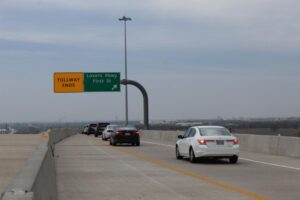 Prosper Dự Kiến Vùng Thuế Mới Để Thúc Đẩy Phát Triển 36 Prosper Dự Kiến Vùng Thuế Mới Để Thúc Đẩy Phát Triển