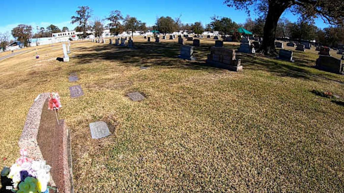 Những điều gia đình cần biết trước khi mua đất nghĩa trang 1 3CI7EDZJBBANTIR3YZRY6GYRPE