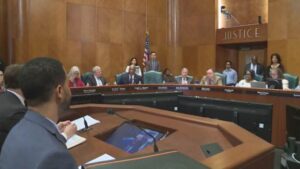 Cuộc đua vào Vị trí số 4 Hội đồng Thành phố Houston vào vòng hai 21 Cuộc đua vào Vị trí số 4 Hội đồng Thành phố Houston vào vòng hai