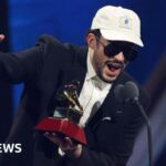 3aea6870 c13a 11f0 8717 7b6a6b2fefad