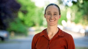 Katie Wilson đắc cử Thị Trưởng Seattle 2 Katie Wilson đắc cử Thị Trưởng Seattle