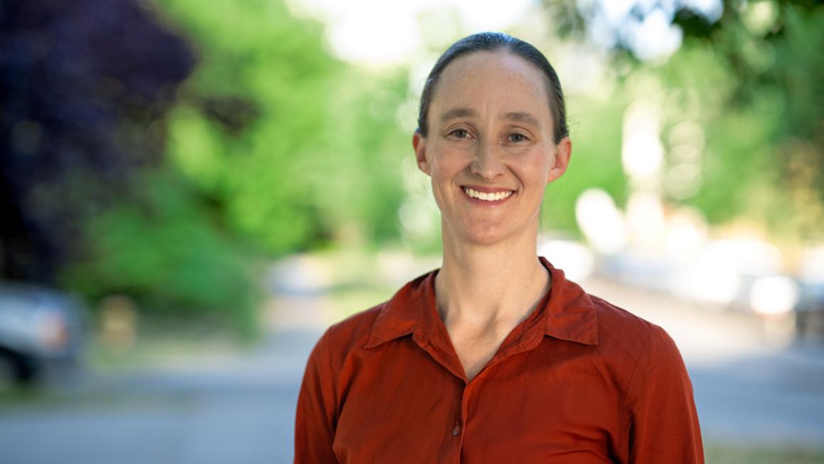 Katie Wilson đắc cử Thị Trưởng Seattle 1 3eb25114 28c6 4cd5 839d 8af8dfeef84b