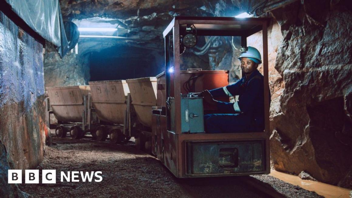 3ec225b0 baea 11f0 b2a1 6f537f66f9aa