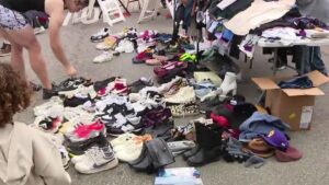 Tổ chức 'Lost Angels' tổ chức Lễ Tạ Ơn lần thứ 13 16 Tổ chức ‘Lost Angels’ tổ chức Lễ Tạ Ơn lần thứ 13