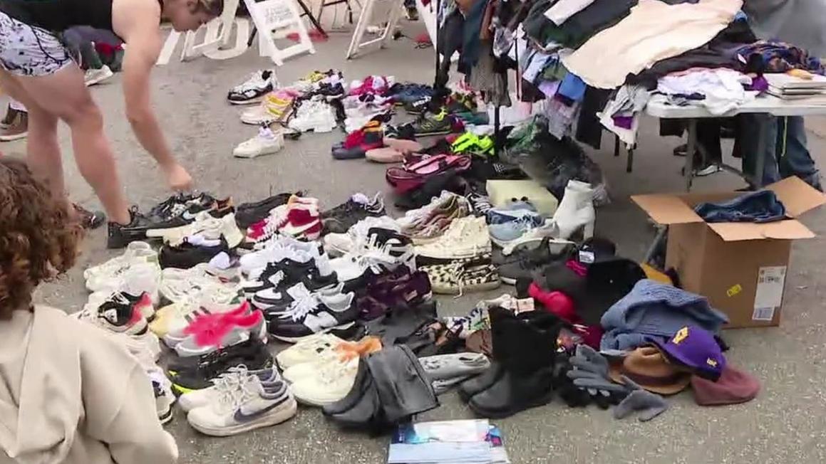 3edac178 generic web main 15