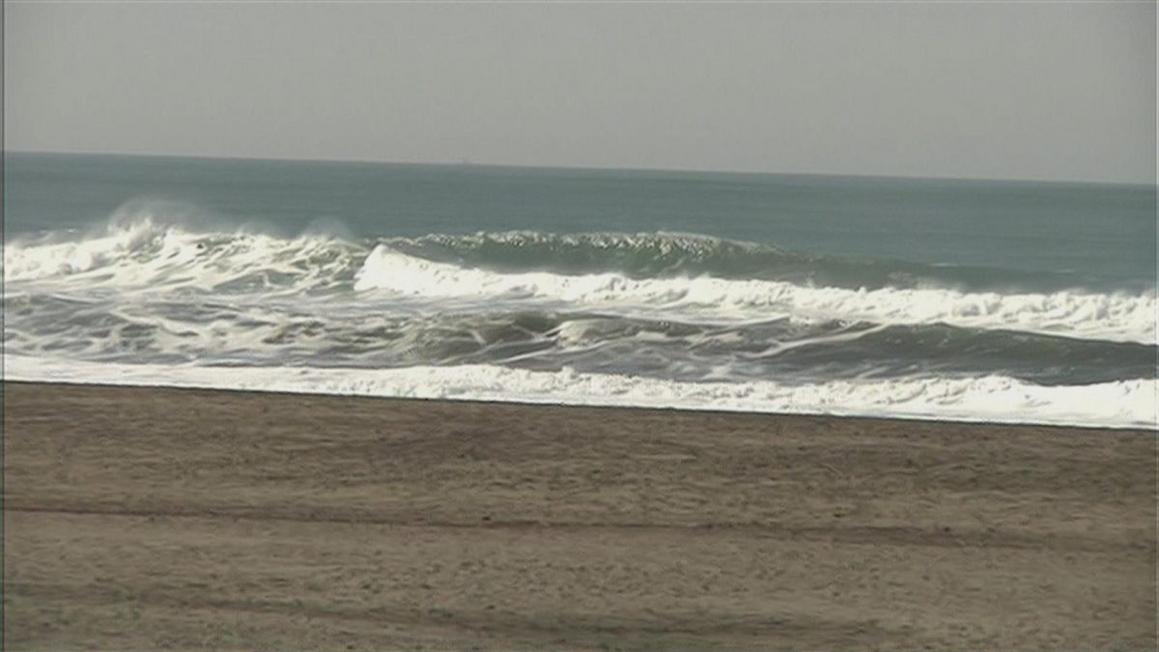 4 3 17 sneaker waves e1764352508904