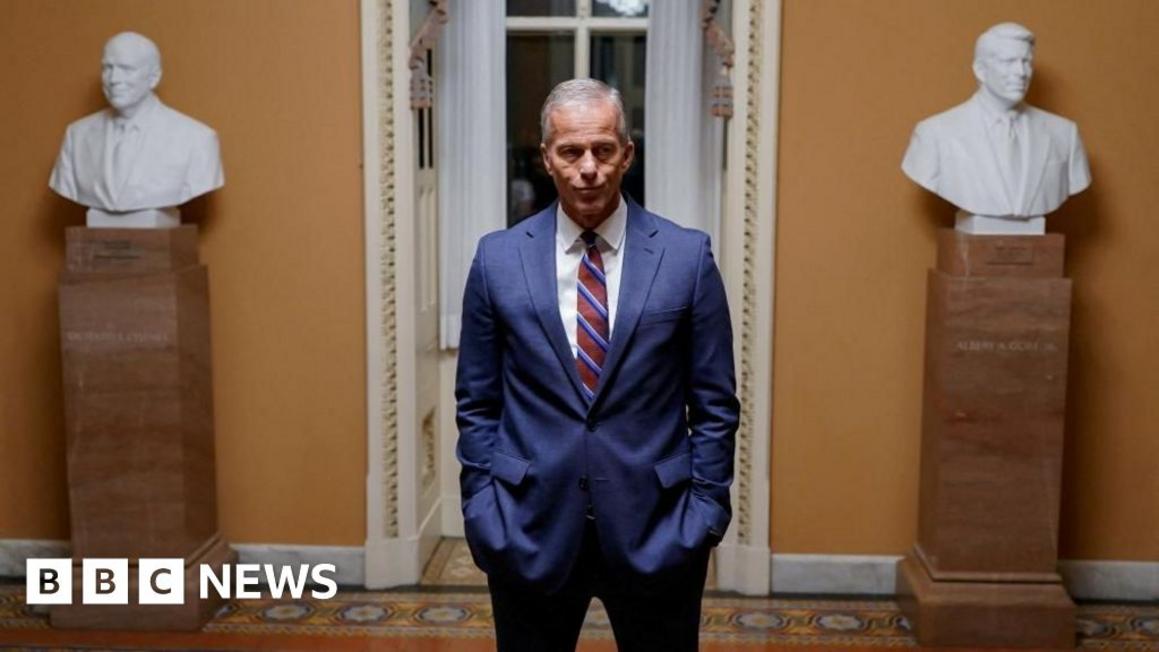 4051cda0 bee0 11f0 8669 5560f5c90fbe