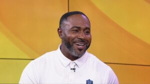 Luật sư Houston tổ chức sự kiện tặng xăng lần thứ hai 7 Luật sư Houston tổ chức sự kiện tặng xăng lần thứ hai