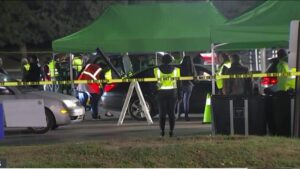 Hạt Chester Bổ Nhiệm Công Ty Luật Điều Tra Vấn Đề Sách Cử Tri 3 Hạt Chester Bổ Nhiệm Công Ty Luật Điều Tra Vấn Đề Sách Cử Tri