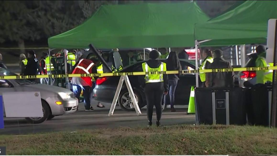 Hạt Chester Bổ Nhiệm Công Ty Luật Điều Tra Vấn Đề Sách Cử Tri 1 43226147174 1080pnbcstations