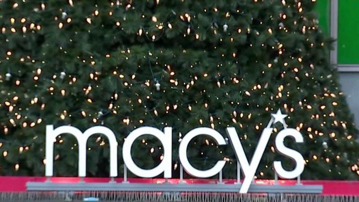 Cửa hàng Macy's tại Union Square ở San Francisco sẽ tiếp tục tồn tại, có thể xây thêm nhà ở 1 43249545043 1080pnbcstations