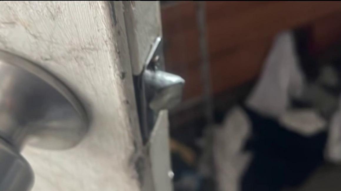 43277392110 1080pnbcstations