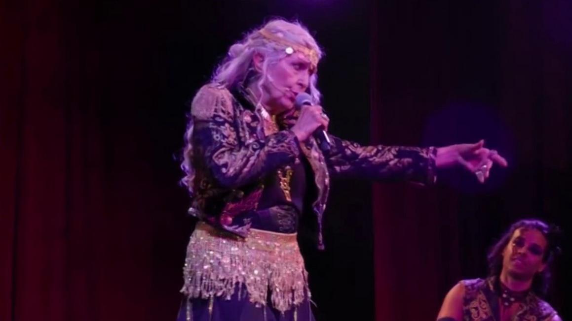 Biểu Tượng Âm Nhạc Vùng Vịnh Tham Gia Đoàn Xiếc Tại San Francisco 1 43278944646 1080pnbcstations