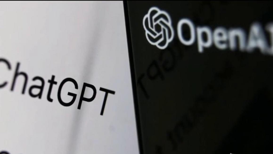 Phụ huynh đau buồn gặp Bộ trưởng Tư pháp Bonta, thúc đẩy luật bảo vệ trẻ em trên mạng 1 43305034060 1080pnbcstations