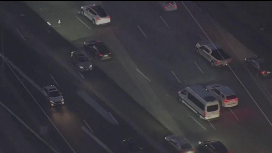 43310893800 1080pnbcstations