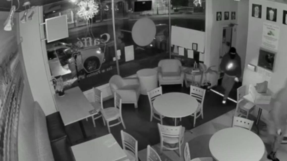 43355505697 1080pnbcstations