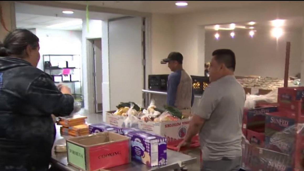 43385154597 1080pnbcstations