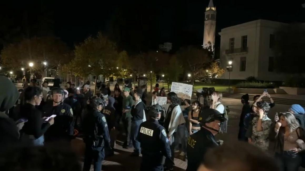 43401248121 1080pnbcstations