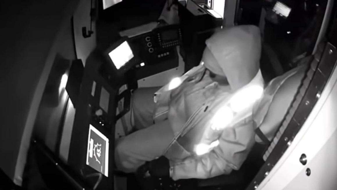 43409875781 1080pnbcstations