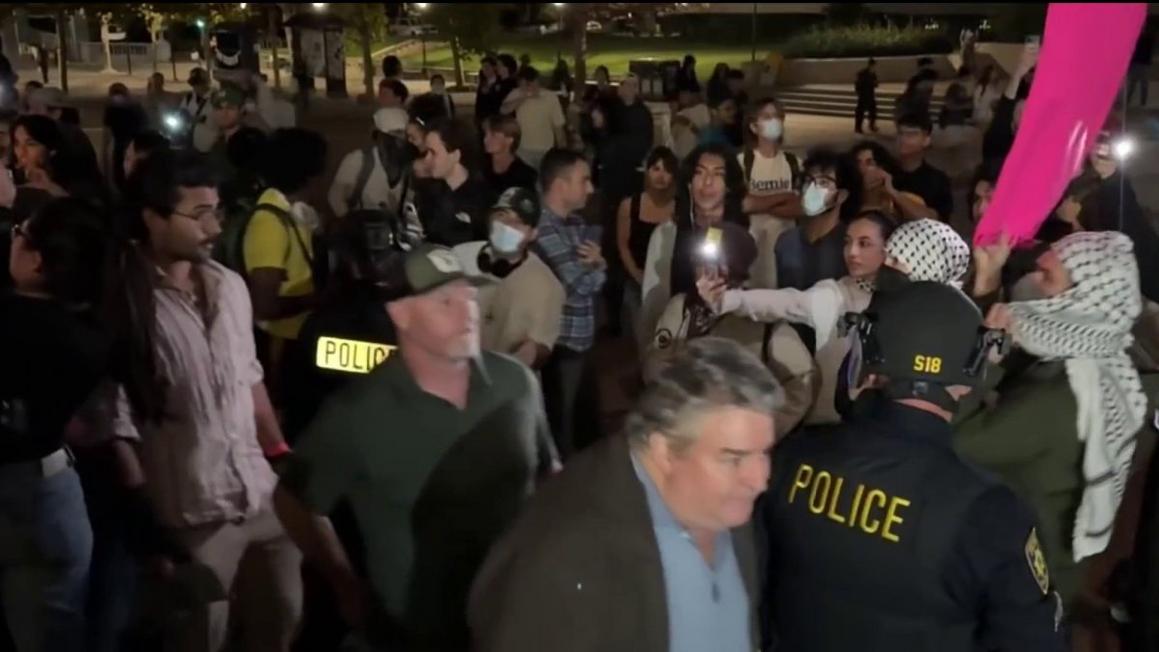 43410471336 1080pnbcstations