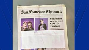 Trung Tâm Chăm Sóc Động Vật Ở Petaluma Tìm Chủ Nhân Phong Bì Tiền Mặt 13 Trung Tâm Chăm Sóc Động Vật Ở Petaluma Tìm Chủ Nhân Phong Bì Tiền Mặt